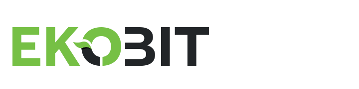 EkoBIT