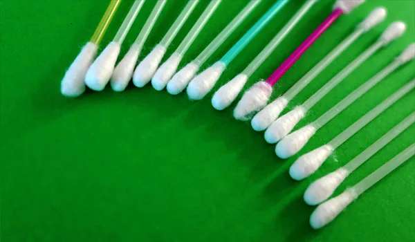 Zákaz jednorázových plastů přijde už v červenci