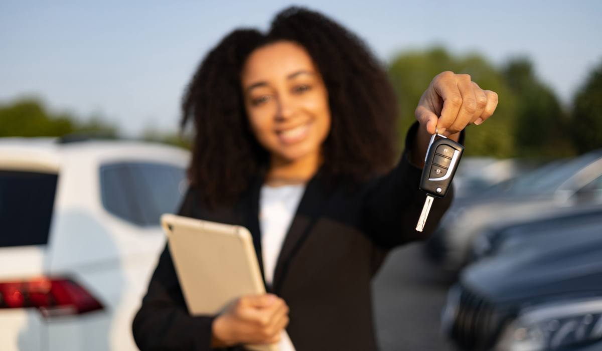 Efektivita a ohleduplnost v praxi