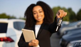 Efektivita a ohleduplnost v praxi