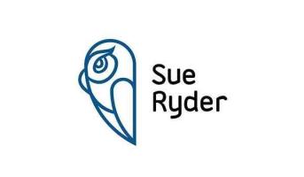 Spolupráce společnosti EkoBIT s neziskovou organizací Sue Ryder