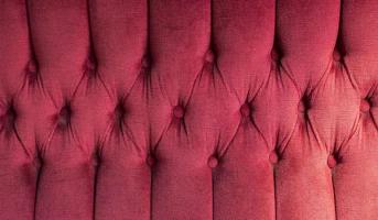 Tipy na čištění čalounění