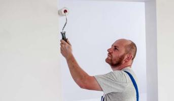 Úklid po malování: kompletní průvodce od přípravy po finální lesk