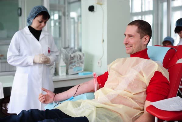 Europlasma