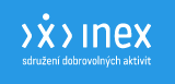 logo inex