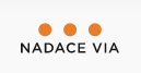 logo Nadace VIA