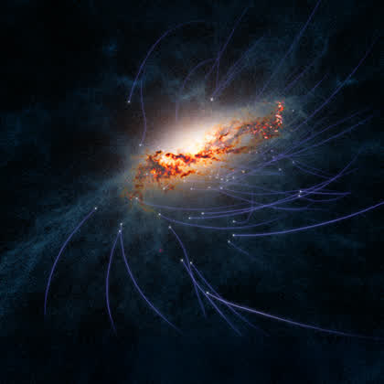 Planetum